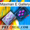 Maxman E Gallery 37